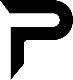 PODYA