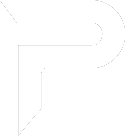 PODYA